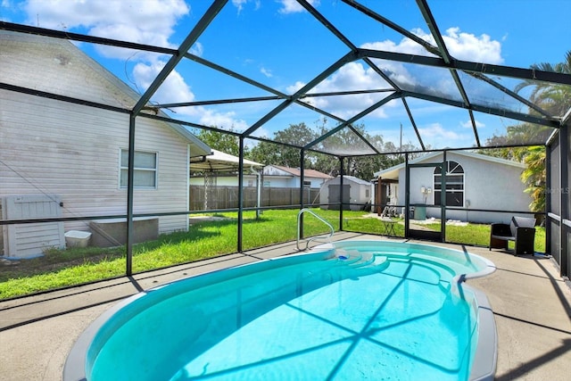 5151 Behms Ct, Port Richey, FL 34668 - photo 2