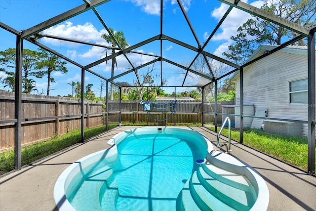 5151 Behms Ct, Port Richey, FL 34668 - photo 3