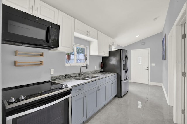 5151 Behms Ct, Port Richey, FL 34668 - photo 6