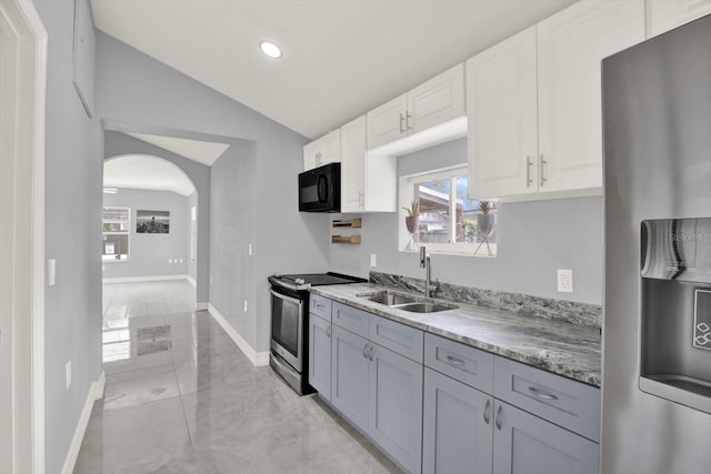 5151 Behms Ct, Port Richey, FL 34668 - photo 7