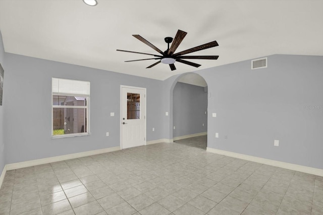 5151 Behms Ct, Port Richey, FL 34668 - photo 9