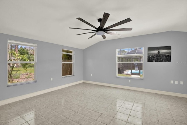5151 Behms Ct, Port Richey, FL 34668 - photo 11