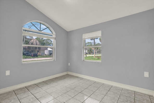 5151 Behms Ct, Port Richey, FL 34668 - photo 13