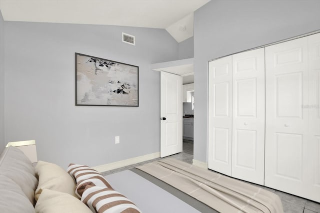 5151 Behms Ct, Port Richey, FL 34668 - photo 14