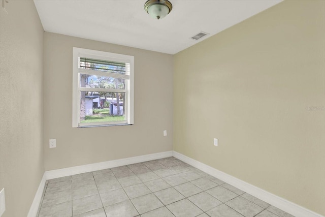 5151 Behms Ct, Port Richey, FL 34668 - photo 17