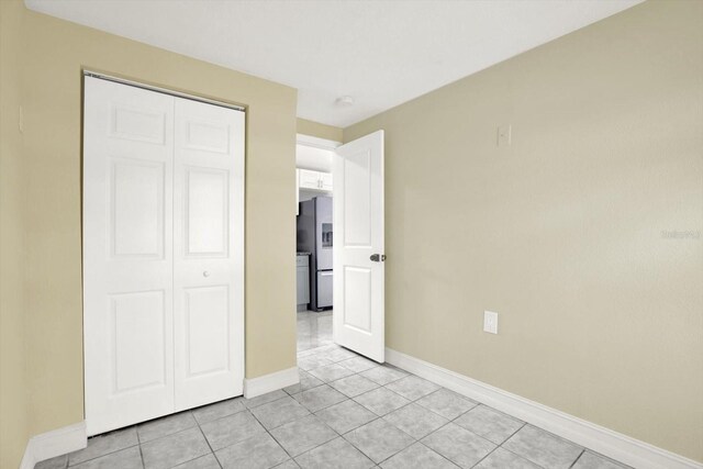 5151 Behms Ct, Port Richey, FL 34668 - photo 19