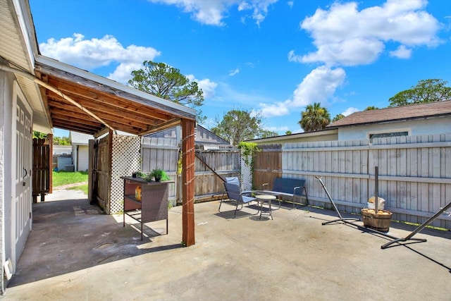 5151 Behms Ct, Port Richey, FL 34668 - photo 20