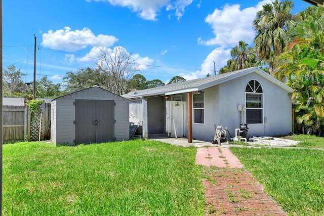 5151 Behms Ct, Port Richey, FL 34668 - photo 21