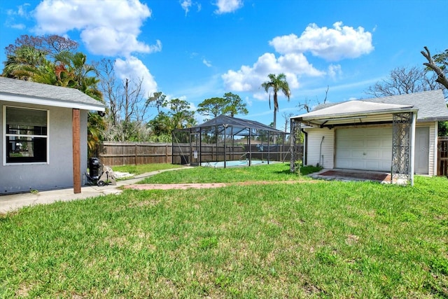 5151 Behms Ct, Port Richey, FL 34668 - photo 22