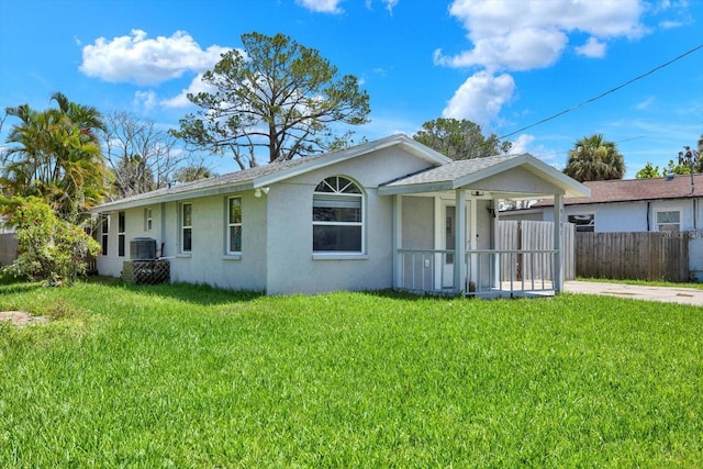 5151 Behms Ct, Port Richey, FL 34668 - photo 23