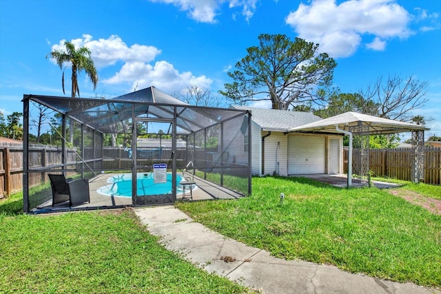 5151 Behms Ct, Port Richey, FL 34668 - photo 24
