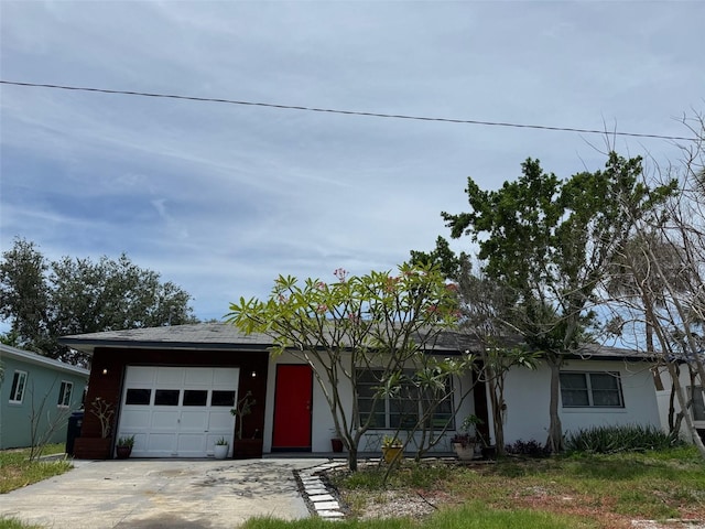 414 86th Ave, St Pete Beach, FL 33706 - photo 1
