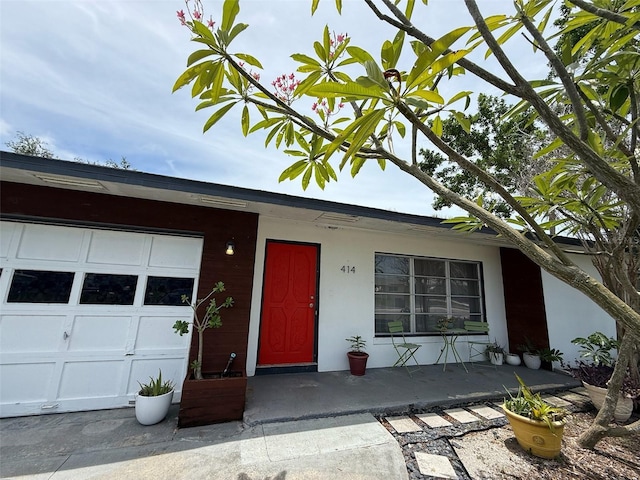 414 86th Ave, St Pete Beach, FL 33706 - photo 2