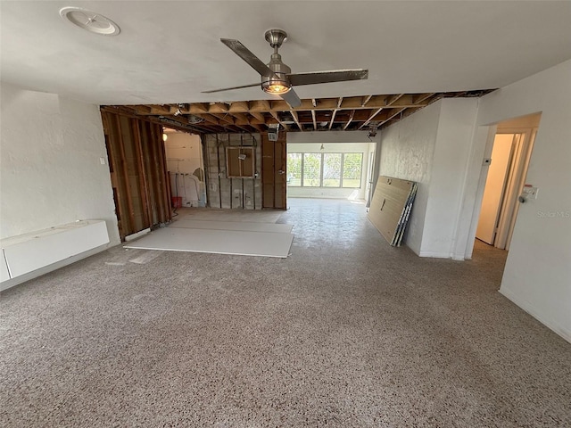 414 86th Ave, St Pete Beach, FL 33706 - photo 3