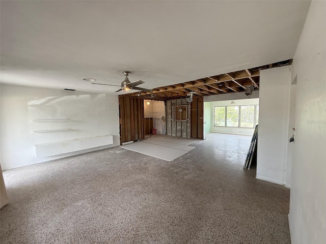 414 86th Ave, St Pete Beach, FL 33706 - photo 4