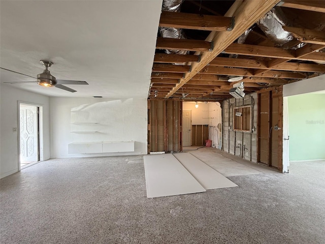 414 86th Ave, St Pete Beach, FL 33706 - photo 5