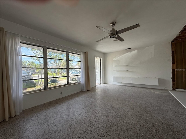 414 86th Ave, St Pete Beach, FL 33706 - photo 6