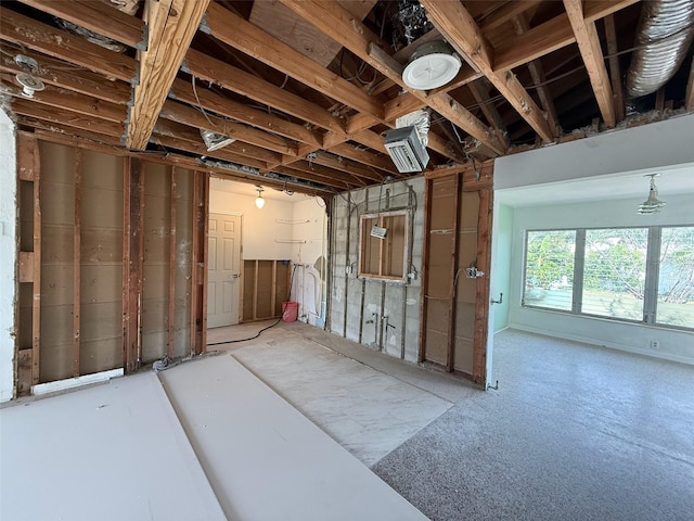 414 86th Ave, St Pete Beach, FL 33706 - photo 7