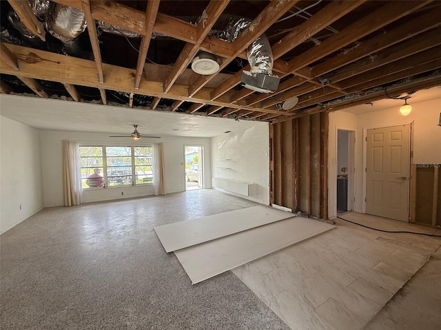 414 86th Ave, St Pete Beach, FL 33706 - photo 8