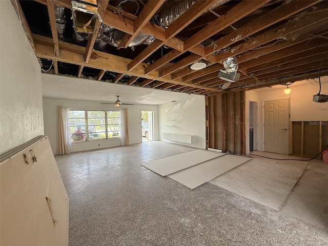 414 86th Ave, St Pete Beach, FL 33706 - photo 9