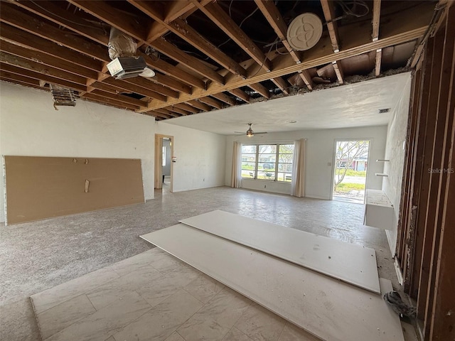 414 86th Ave, St Pete Beach, FL 33706 - photo 11