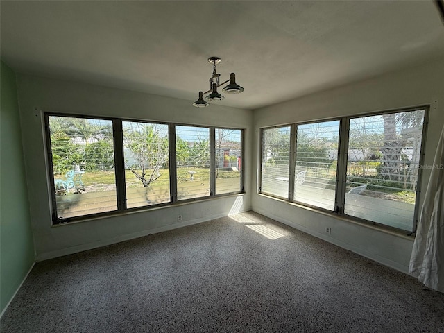 414 86th Ave, St Pete Beach, FL 33706 - photo 13