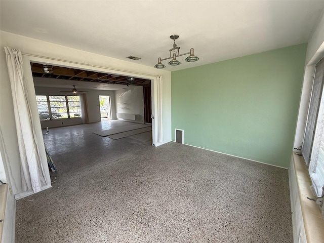 414 86th Ave, St Pete Beach, FL 33706 - photo 14