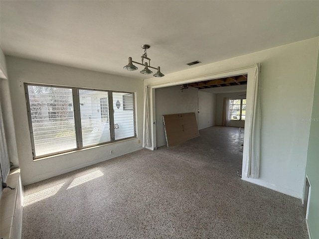 414 86th Ave, St Pete Beach, FL 33706 - photo 15