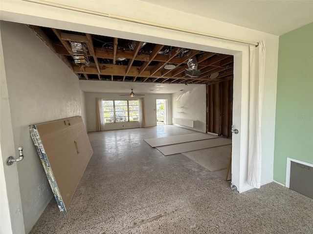 414 86th Ave, St Pete Beach, FL 33706 - photo 16