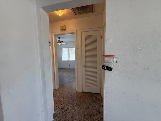 414 86th Ave, St Pete Beach, FL 33706 - photo 17