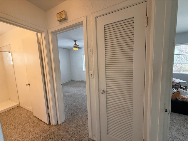 414 86th Ave, St Pete Beach, FL 33706 - photo 18