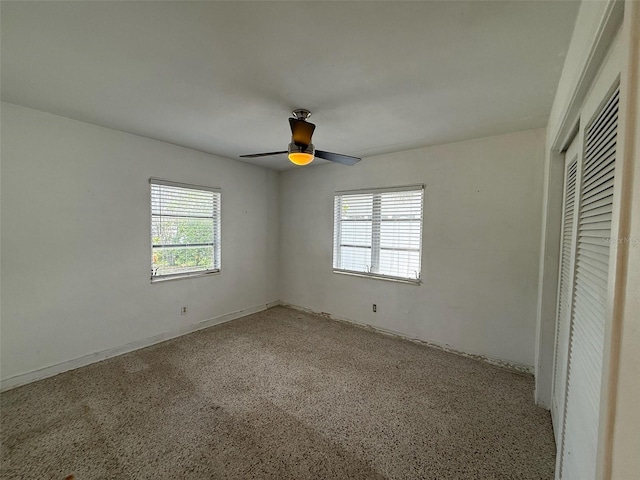 414 86th Ave, St Pete Beach, FL 33706 - photo 19