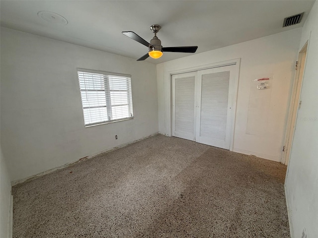 414 86th Ave, St Pete Beach, FL 33706 - photo 20
