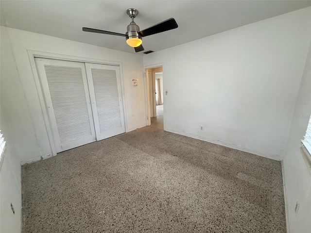 414 86th Ave, St Pete Beach, FL 33706 - photo 21