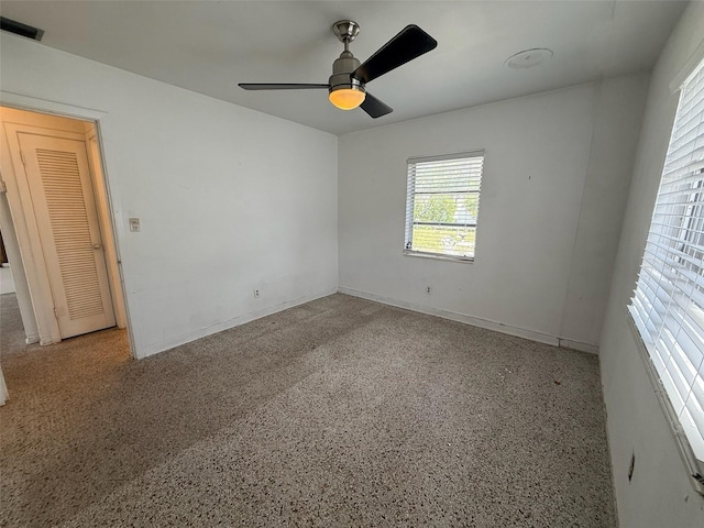 414 86th Ave, St Pete Beach, FL 33706 - photo 22