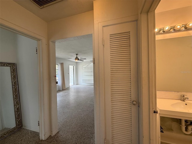 414 86th Ave, St Pete Beach, FL 33706 - photo 23