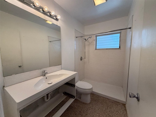 414 86th Ave, St Pete Beach, FL 33706 - photo 24