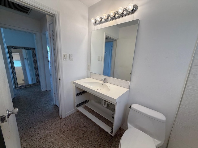 414 86th Ave, St Pete Beach, FL 33706 - photo 25