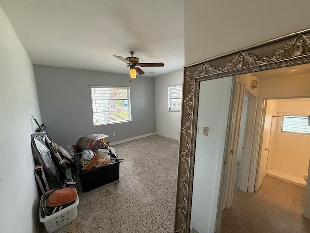 414 86th Ave, St Pete Beach, FL 33706 - photo 26