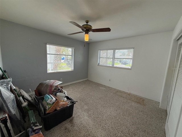 414 86th Ave, St Pete Beach, FL 33706 - photo 27