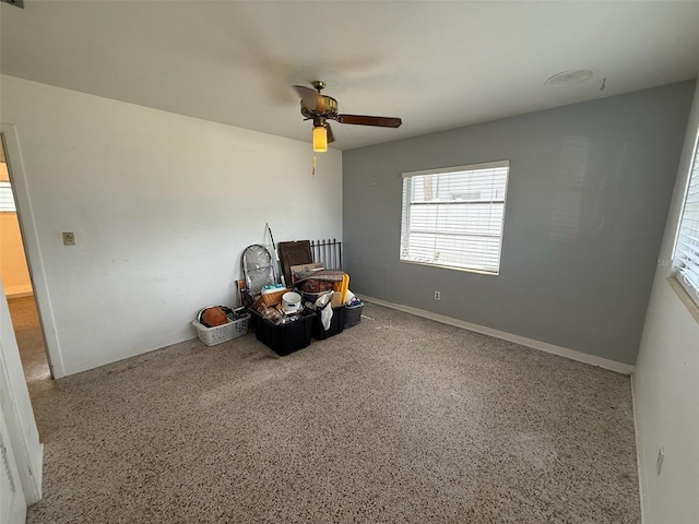 414 86th Ave, St Pete Beach, FL 33706 - photo 28