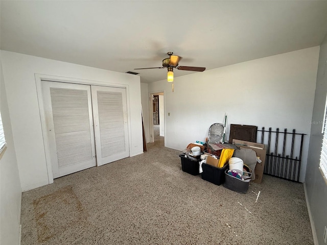 414 86th Ave, St Pete Beach, FL 33706 - photo 29