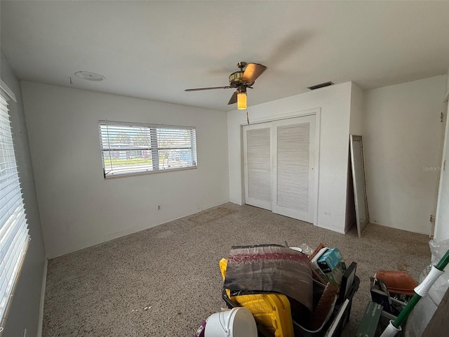 414 86th Ave, St Pete Beach, FL 33706 - photo 30