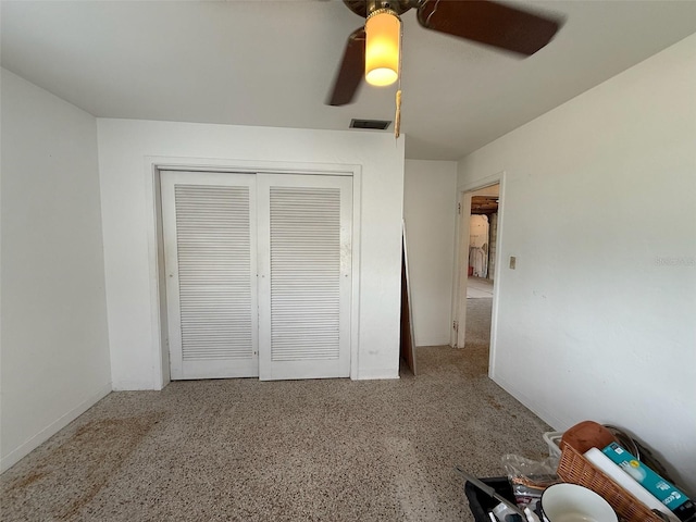 414 86th Ave, St Pete Beach, FL 33706 - photo 31