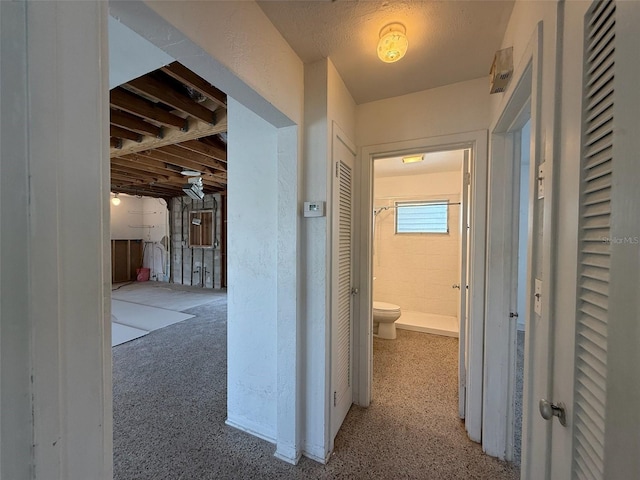 414 86th Ave, St Pete Beach, FL 33706 - photo 32