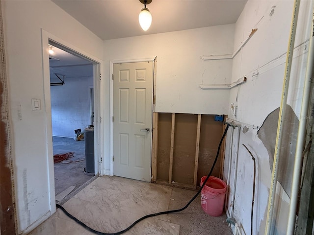 414 86th Ave, St Pete Beach, FL 33706 - photo 33