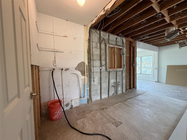 414 86th Ave, St Pete Beach, FL 33706 - photo 34