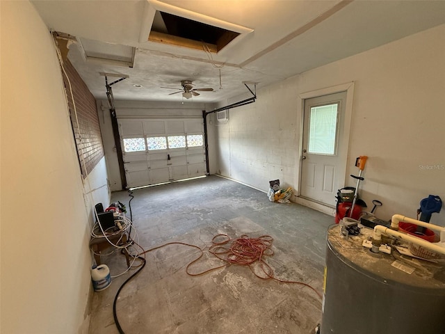414 86th Ave, St Pete Beach, FL 33706 - photo 35