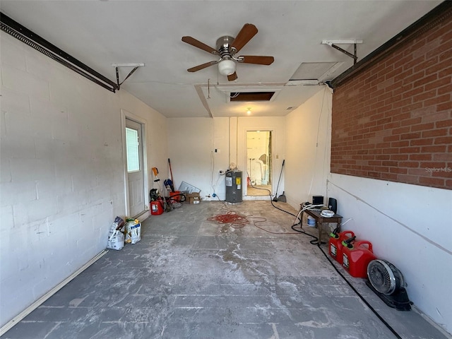 414 86th Ave, St Pete Beach, FL 33706 - photo 36