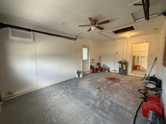 414 86th Ave, St Pete Beach, FL 33706 - photo 37